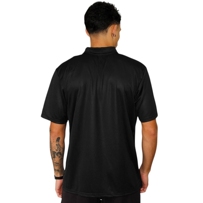 image_9a6e0b44-1e65-45ad-9cb7-0512486f438e