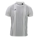 Camisa Polo Topper Futebol Stripes II Masculina