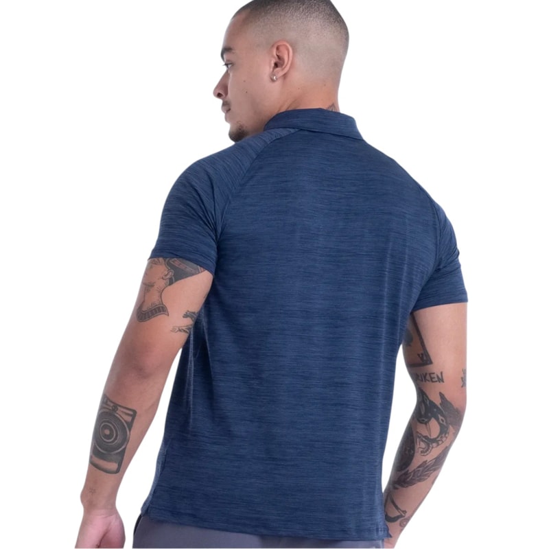 image_b5daf025-98de-4149-abcc-68e678ca0504