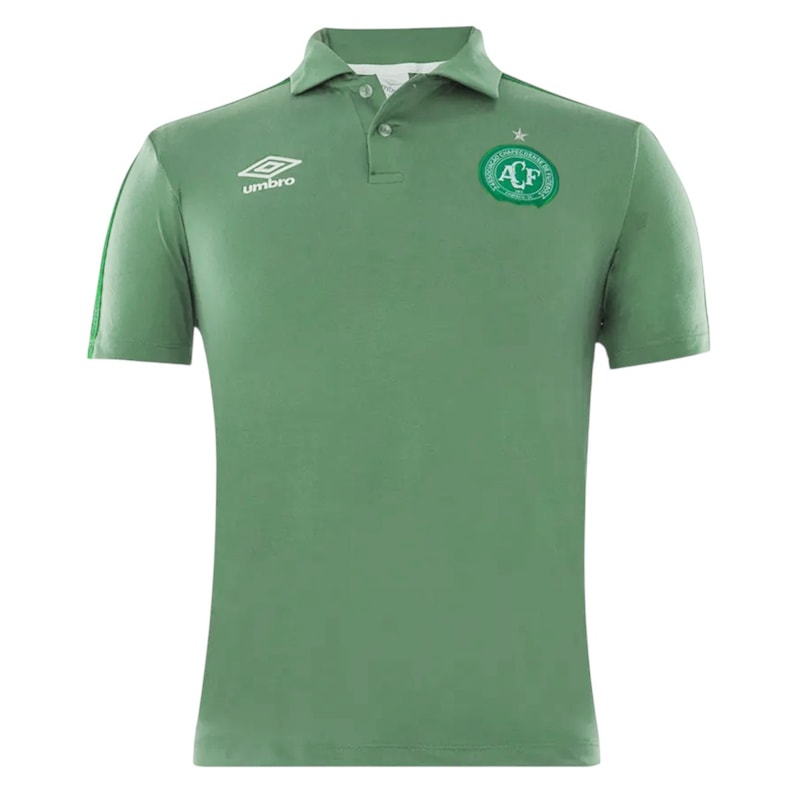 image_0ab23e0e-606e-4ef7-93b4-bf94f82b663e