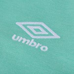 Camisa Polo Umbro Cruzeiro Viagem 2018 Masculina