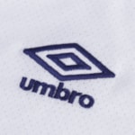 Camisa Polo Umbro Cruzeiro Viagem 2019 Masculina