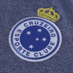 Camisa Polo Umbro Cruzeiro Viagem 2019 Masculina