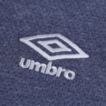 Camisa Polo Umbro Cruzeiro Viagem 2019 Masculina