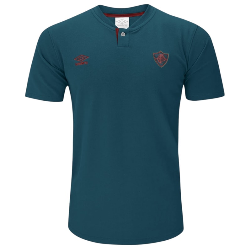 image_7fa4cc9e-009f-4481-b5cd-0dc8c2639c60