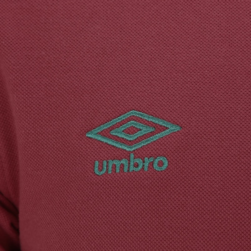 image_5afb10b2-3e75-4477-a5d1-011d55e64440