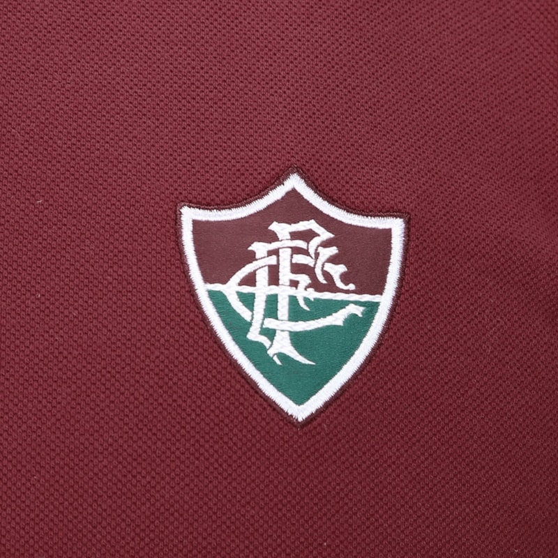 image_031f4089-6475-4c97-aea9-3f61728bdd6e