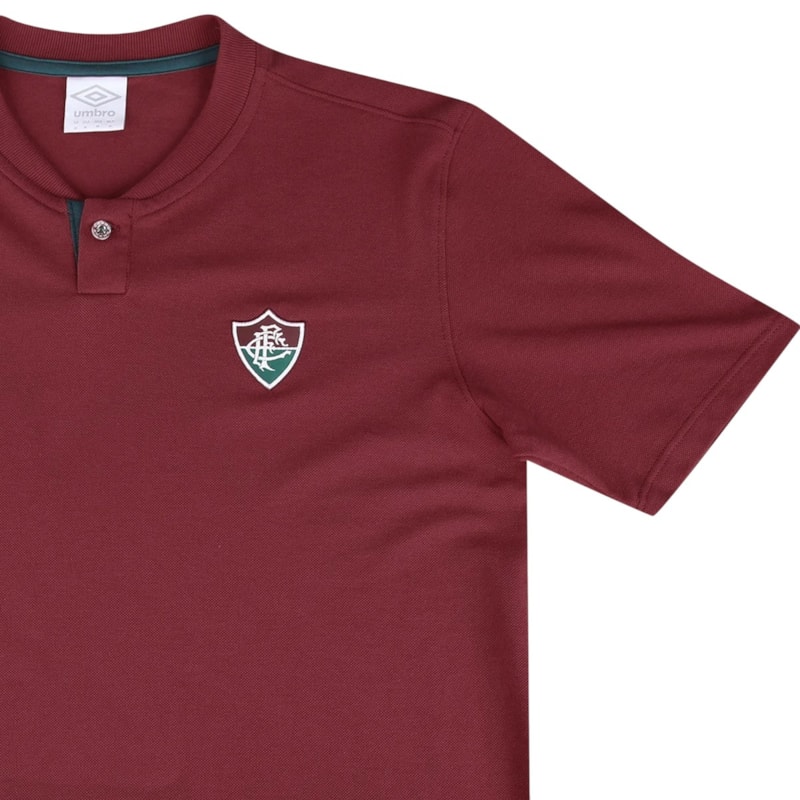 image_068e0f9a-0831-4672-ac35-30dbbf9142da