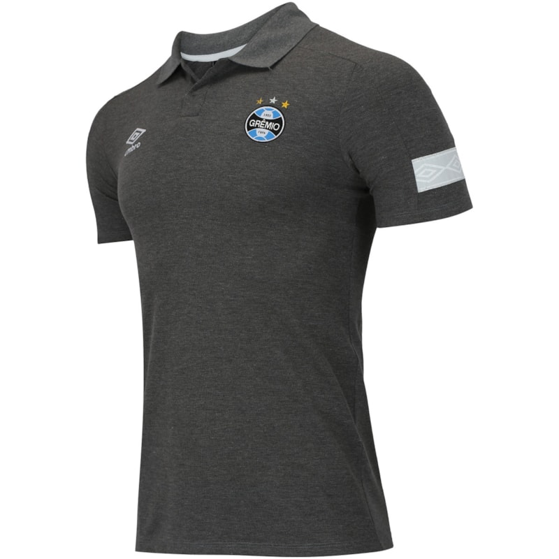 image_28636510-afc9-4b11-955a-d4047832d252