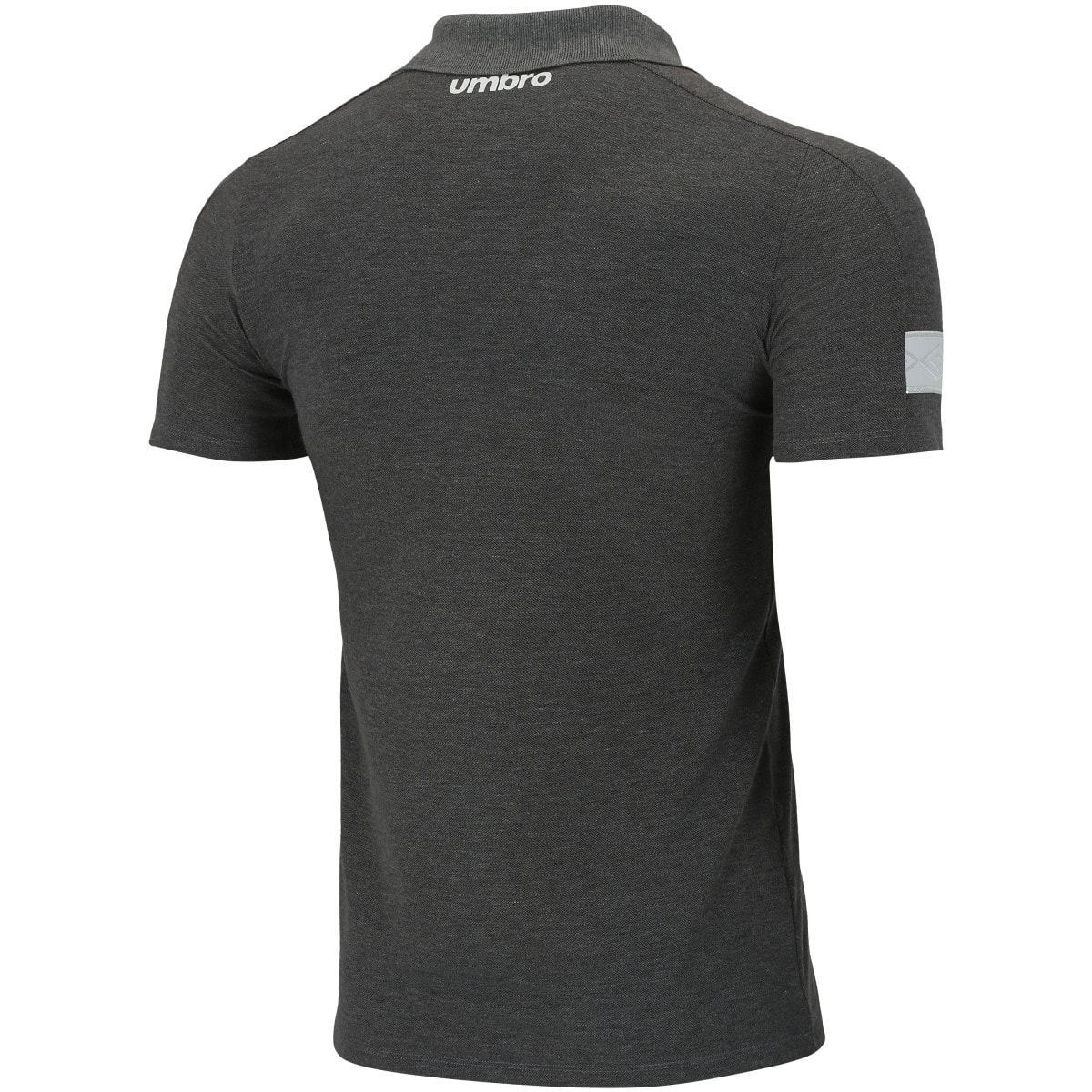 Camisa Polo Umbro Grêmio Viagem 2018 Masculina - Esporte Legal