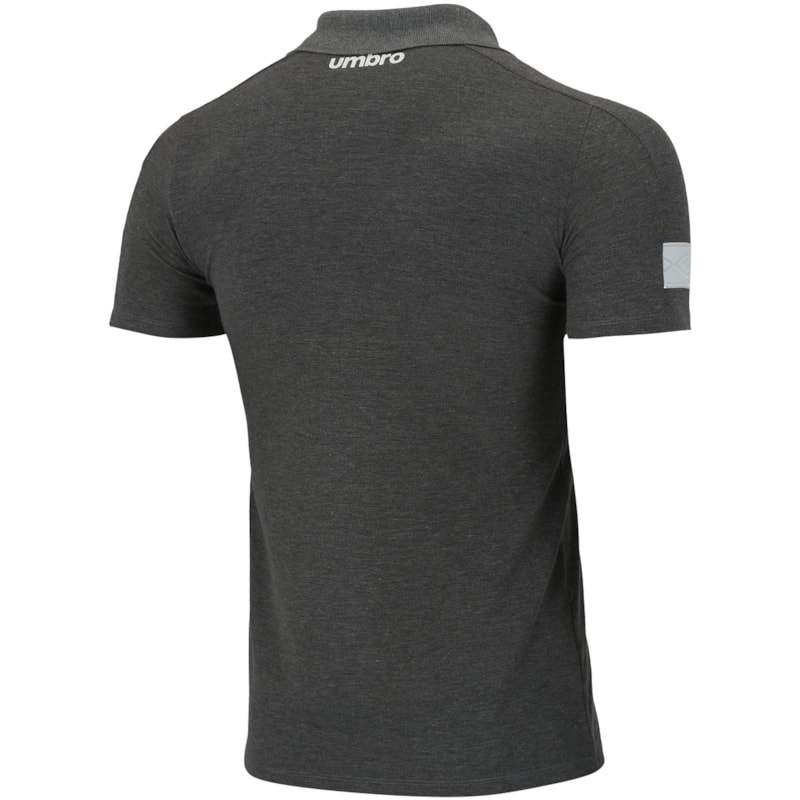 image_f4903d02-780f-4450-b817-9f0e68342554