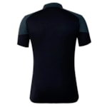 Camisa Polo Umbro Grêmio Viagem 2023/24 Masculina