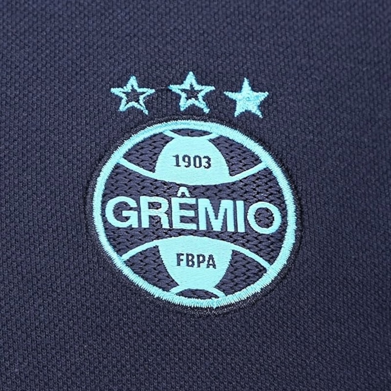 image_18df44eb-16cf-4ea5-931b-487155147546