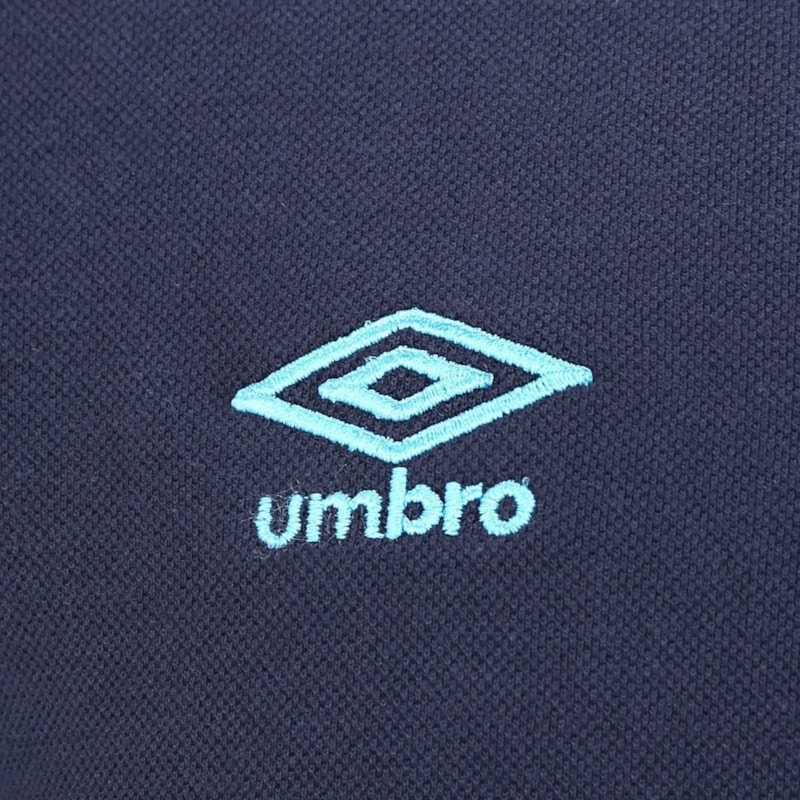 image_92400890-1e91-43dd-ae7d-405f40fb3532