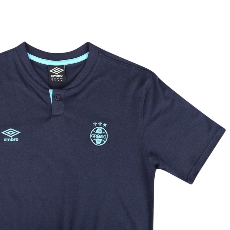 image_5964bf5c-d5bc-4686-b477-6eab854a82a3