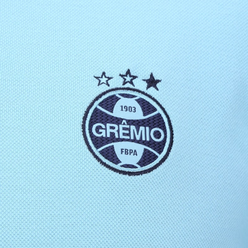 image_765ebdde-3ac1-4325-a4b6-253e7d2d50a9