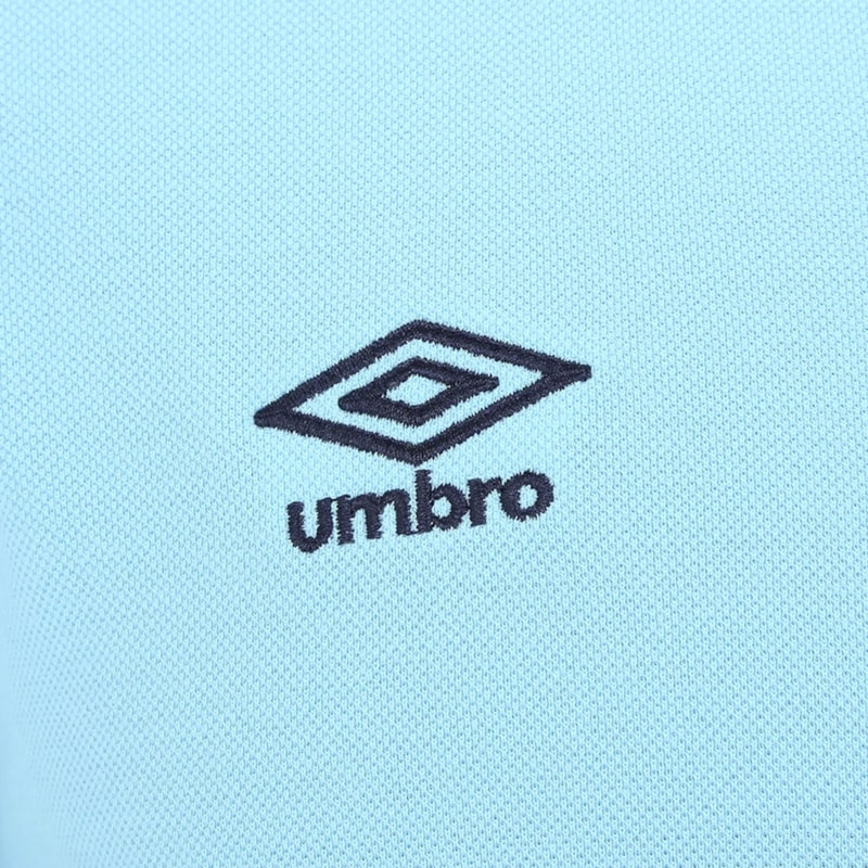 image_dd5be000-5d69-4382-9107-b383086a1820