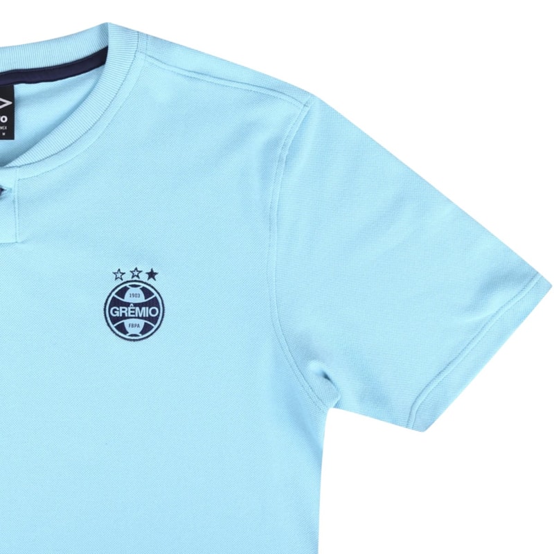 image_12912a83-e241-4c36-8146-7d069e4d59c1