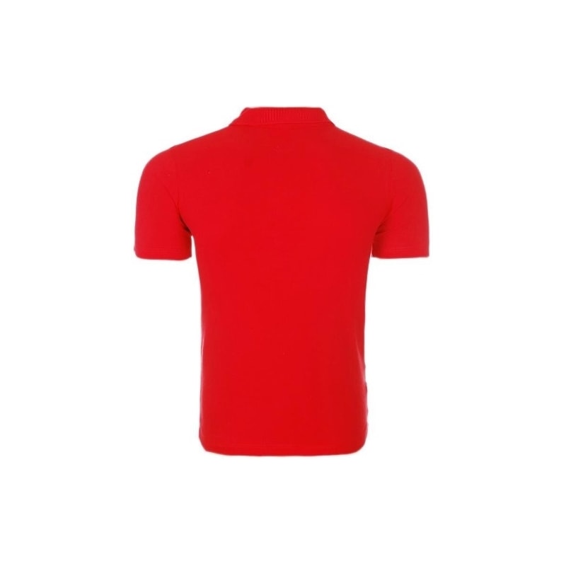 image_8ed92680-a7a8-4e52-a04f-ee0265a21cfb