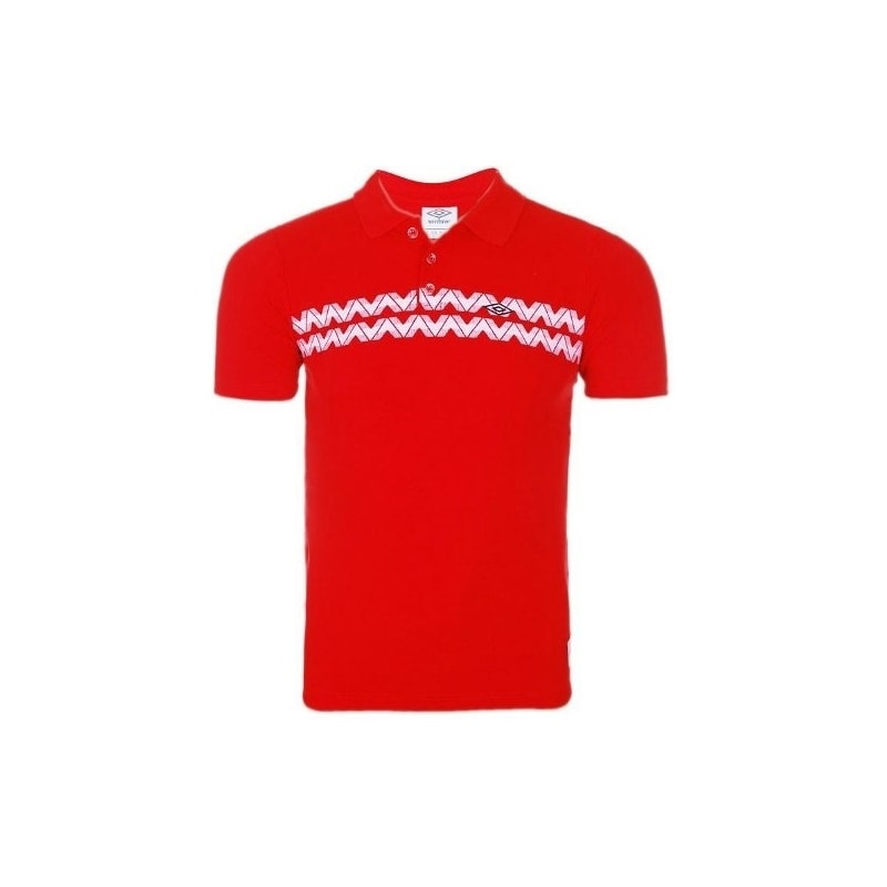 image_616eb111-11e3-4668-b5cd-9a6f69e1269f