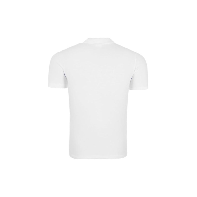 image_be7f4ff8-ef79-40ad-9a23-968a9485ceee