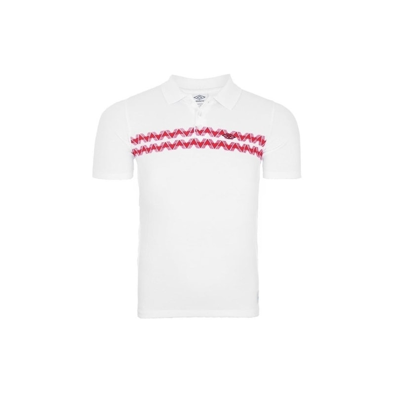 image_a919c70d-0a95-42ab-a94e-4115ffad271c