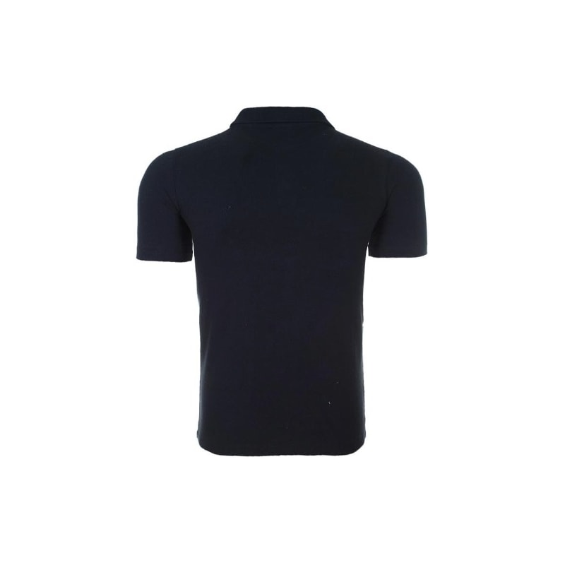 image_6de532a9-de79-4856-b1b6-435d312b42ab