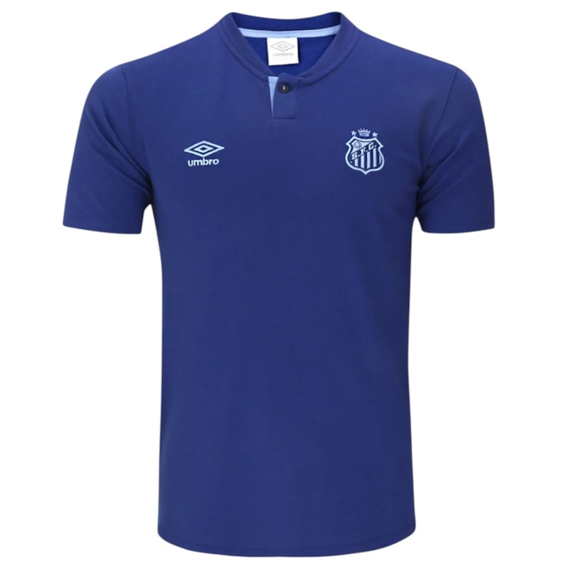 image_121e8723-57d2-4d8b-9b8f-85c03eaf6a23