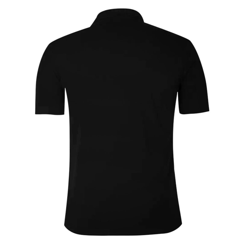 image_c22b5be9-d5d5-456b-996a-946ee758ffd4