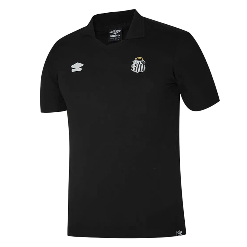 image_8cf65dfb-867b-41fc-b452-1a5d4e5950e1