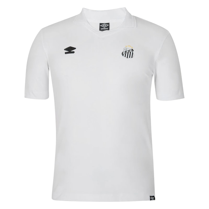 image_10ebbd3a-ac86-4138-8684-a180b626c927