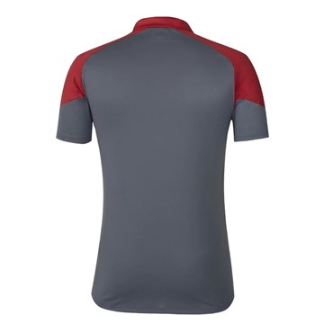 Camisa Polo Umbro Sport Viagem 2023 Masculina