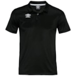 Camisa Polo Umbro TWR Start 2T00050