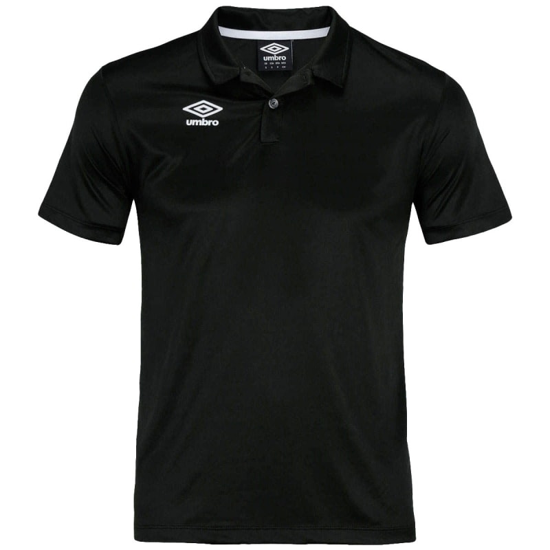 image_2f95e3ef-6ab2-4ab6-9933-cd640d522b27