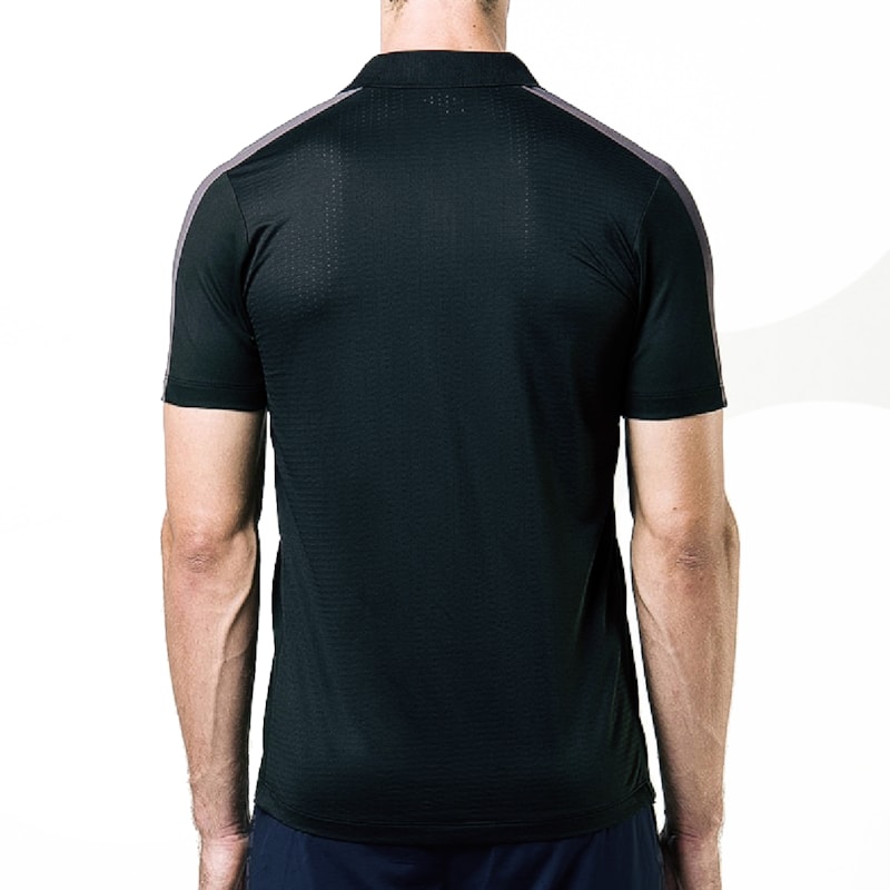 image_dd3103af-0958-43bf-a14c-4027e263baf0