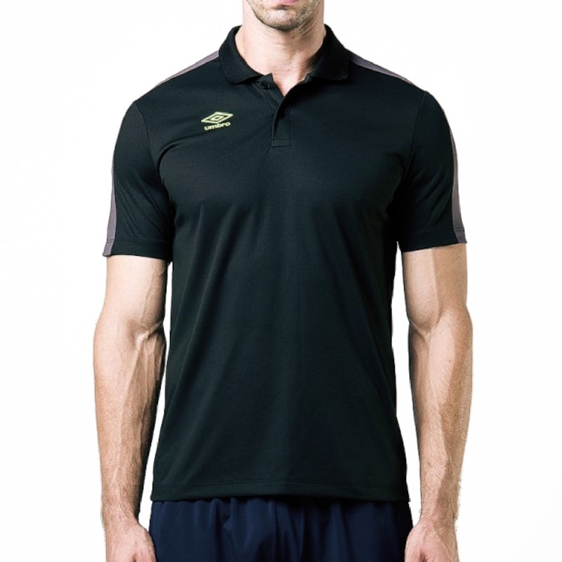 image_b8bfafe4-dc70-4013-8e4b-294e4b8fa4b5