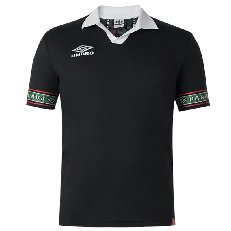 image_f7e20a22-5292-4929-8d37-9cec3bbc94ed