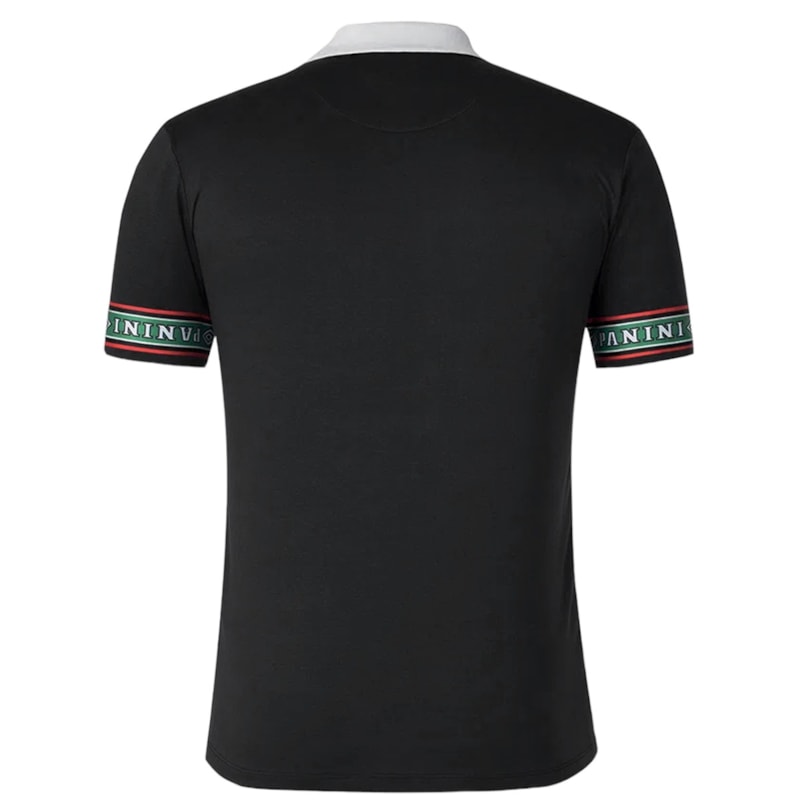 image_3d3ad652-d632-403f-8eeb-59fd13ea45d1