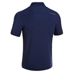 Camisa Polo Under Armour Medal Play Performance Masculina