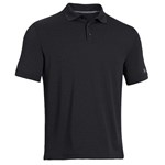 Camisa Polo Under Armour Medal Play Performance Masculina