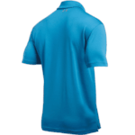 Camisa Polo Under Armour Tech 1290140