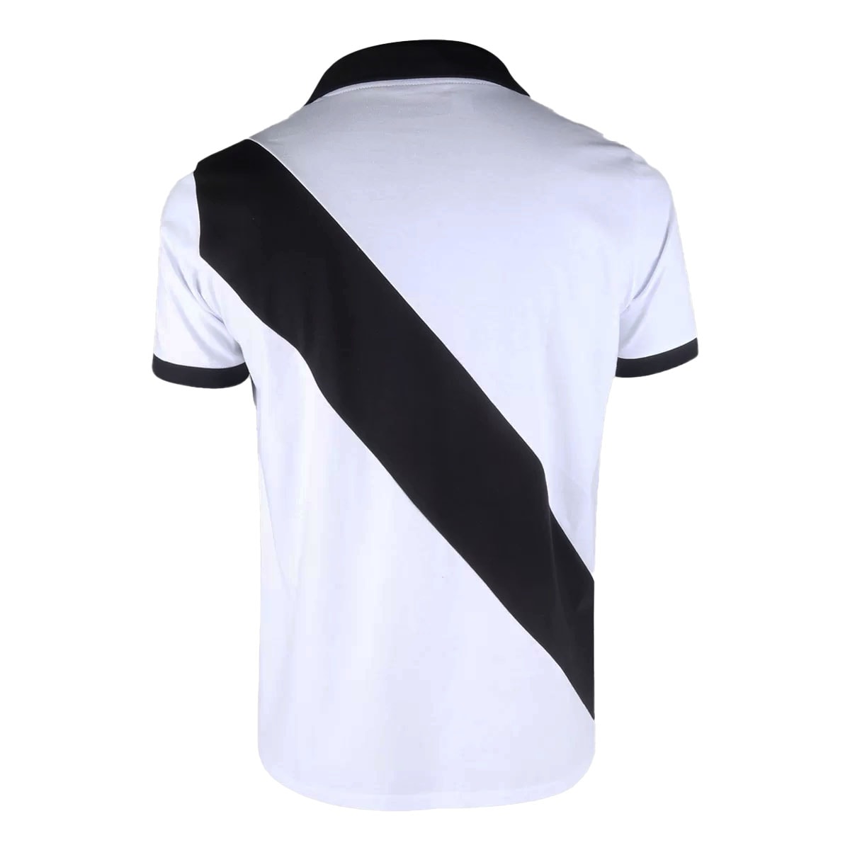 camisa vasco paris