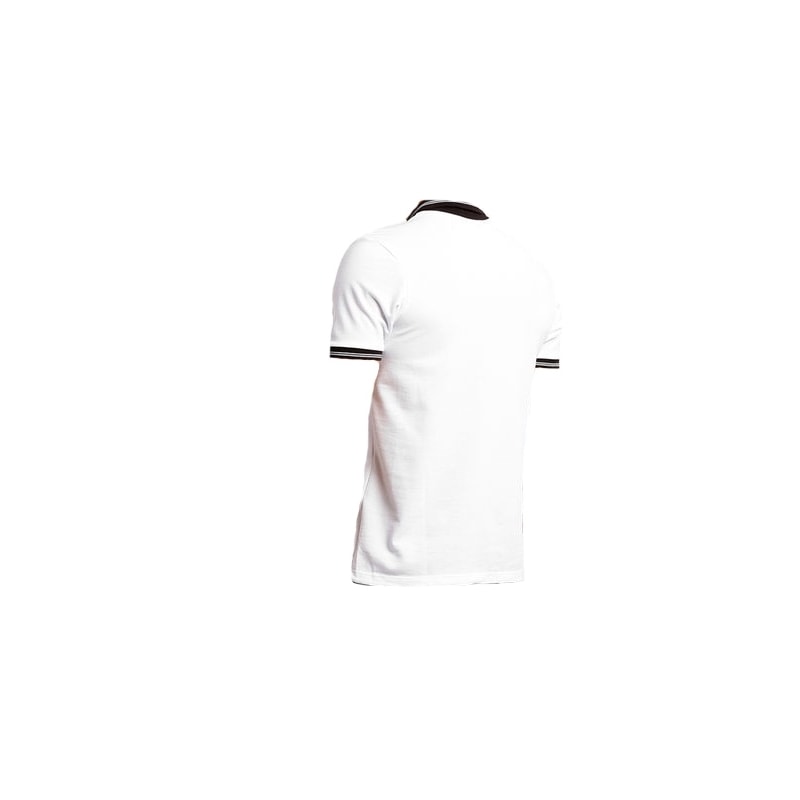 image_72d3c22c-95b0-42f6-8534-82158692008f