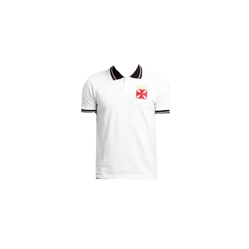 image_bd9b73d9-7acf-4cd7-9fb7-12a09b4d8ff0