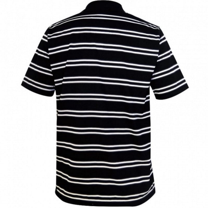 image_5b37a069-72a7-4691-a0ae-6225b964c65e