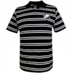 Camisa Polo Vasco Dare 2002036