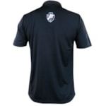 Camisa Polo Vasco Polo Basica 2002361