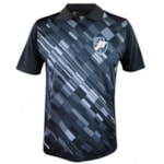 Camisa Polo Vasco Polo Basica 2002361