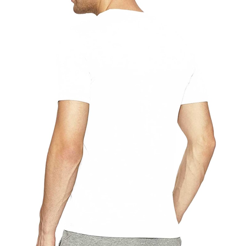 image_e4bc2303-e3a9-496e-a621-09c4ac70ed75