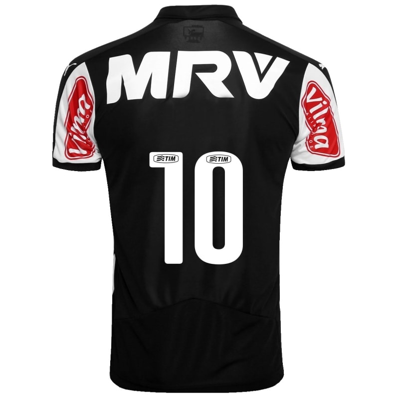 image_2bf23f2d-9dd2-4aa6-8e21-89a353c81bdb